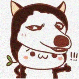 读者青衫客头像