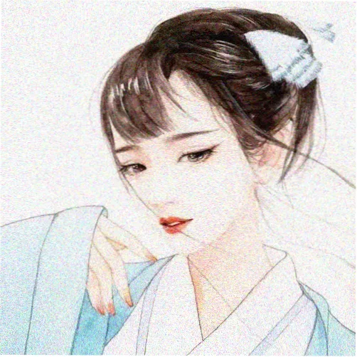读者雨落南山头像